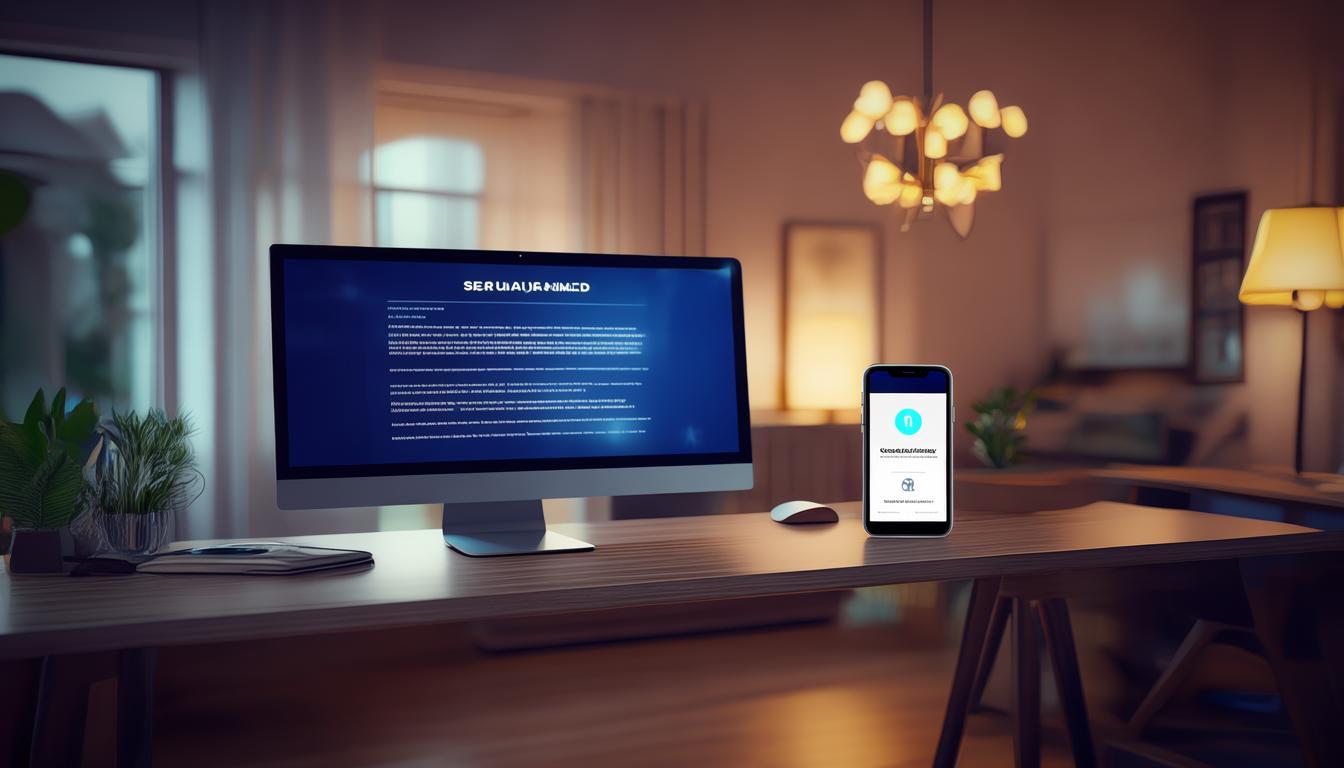 tokenpocket官网的正品下载，用户应该关注哪些细节？_tokenpocket官网的正品下载，用户应该关注哪些细节？_tokenpocket官网的正品下载，用户应该关注哪些细节？