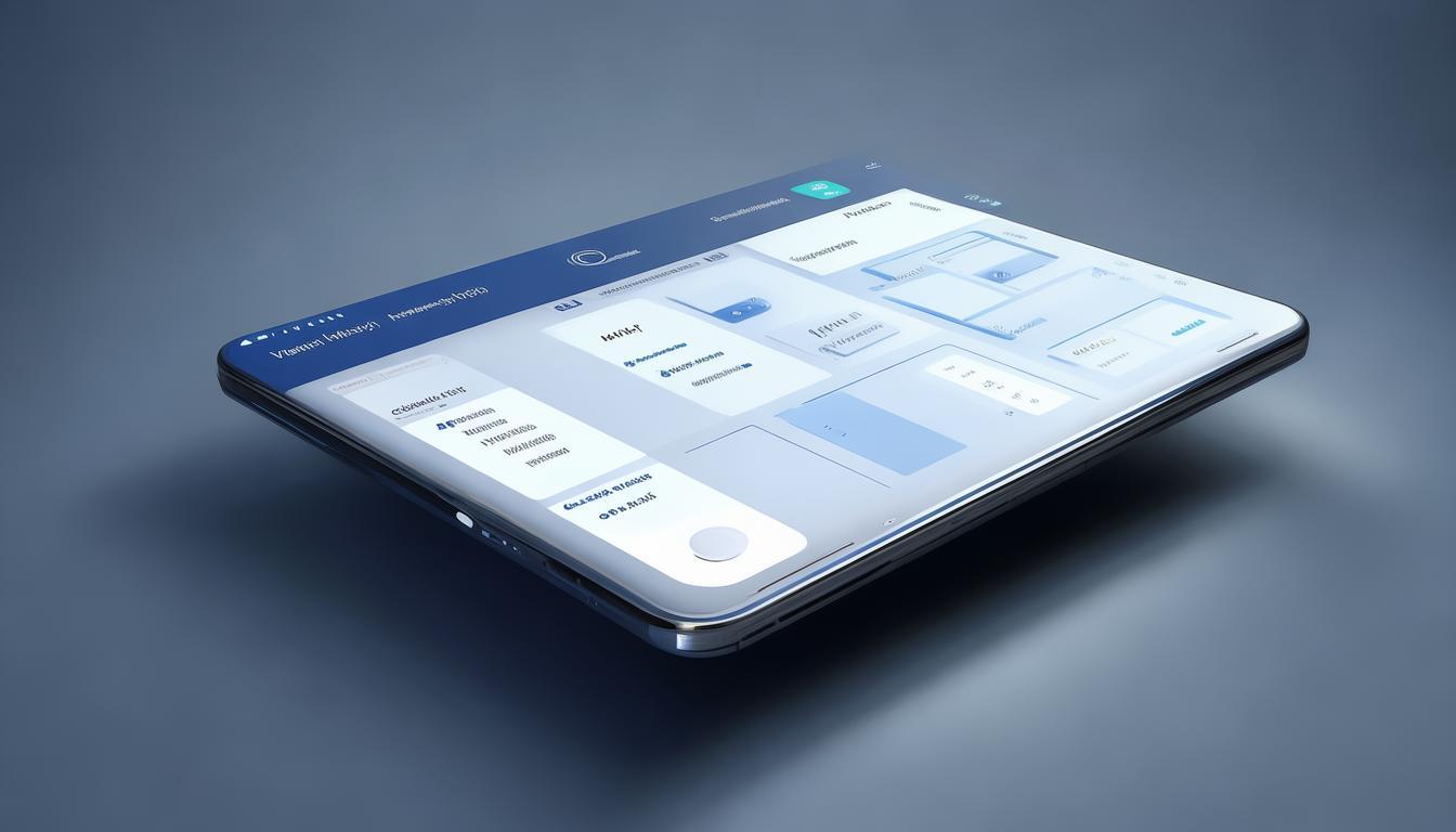 如何在安卓设备上安装TokenPocket钱包？_android钱包_token.im安卓钱包