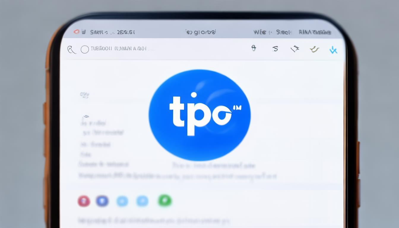 性兼顾钱包便捷反馈下载安全吗_用户反馈：tp钱包app下载的便捷性与安全性如何兼顾？_玖富钱包app下载