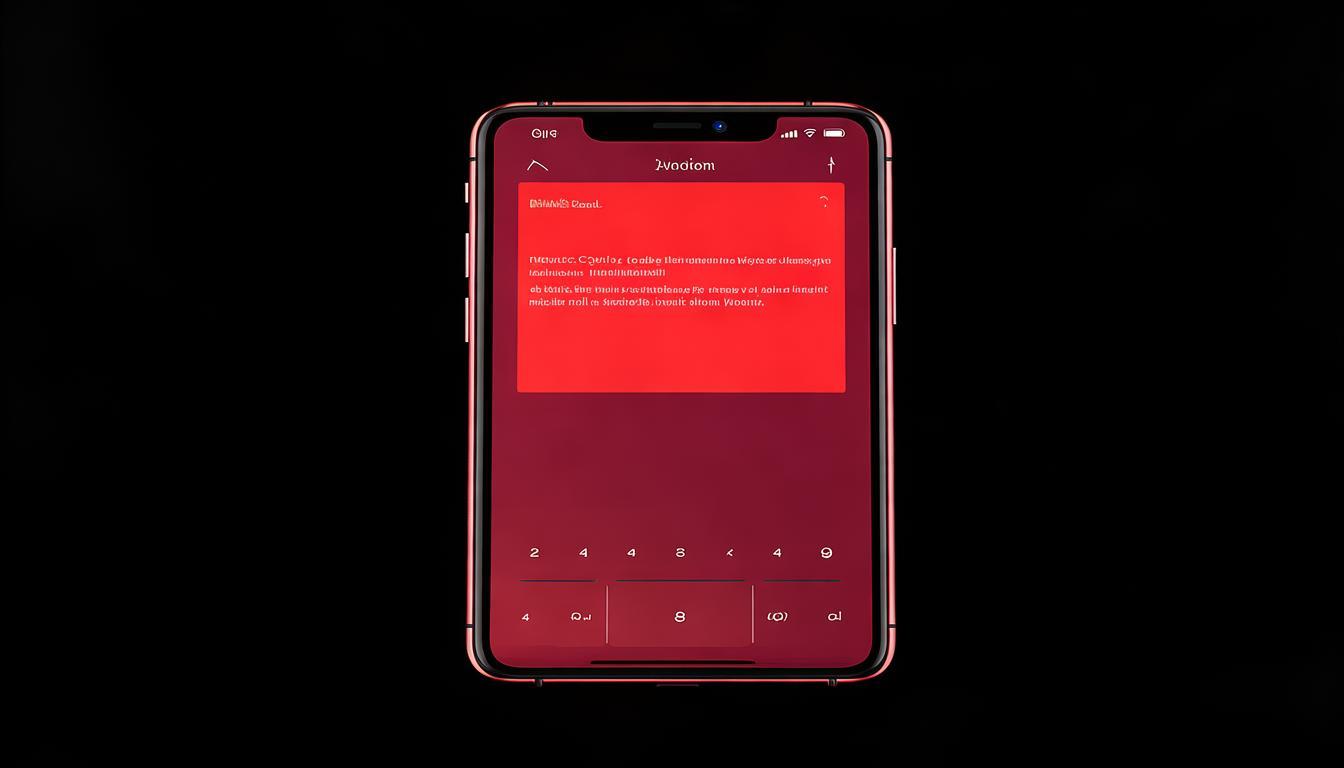 钱包app是做什么用的_安全下载TP钱包APP的最佳实践_钱包app下载安装安卓版