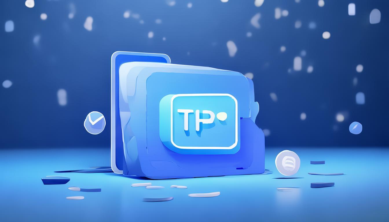 TPWallet的五大特点，让你不再烦恼_烦恼的具体表现_烦恼有哪些方面