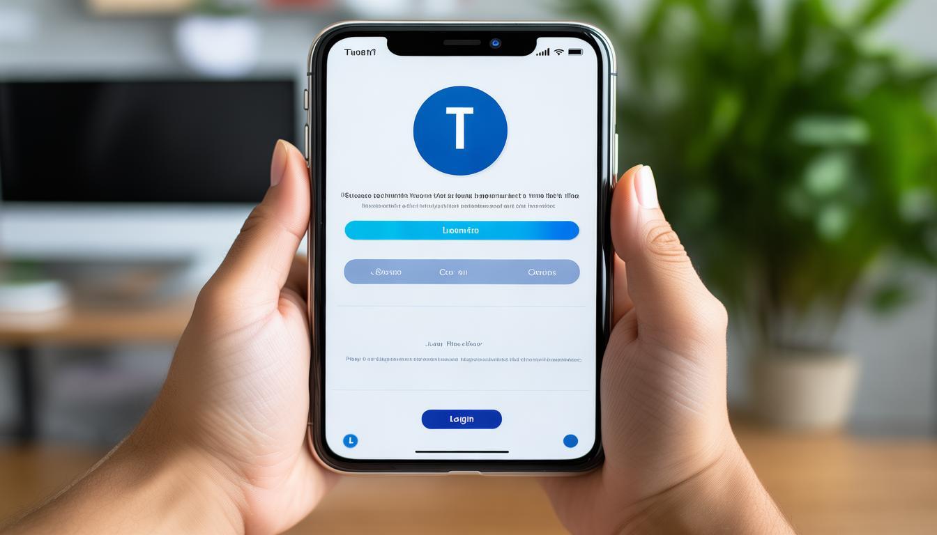 app优势和劣势_TP官方app的行业优势介绍_app项目优势