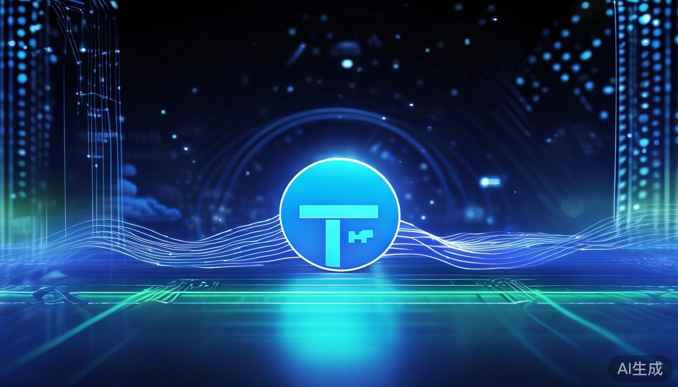 TPWallet官网下载的行业伙伴关系与机遇_伙伴行网络科技有限公司_伙伴网官网