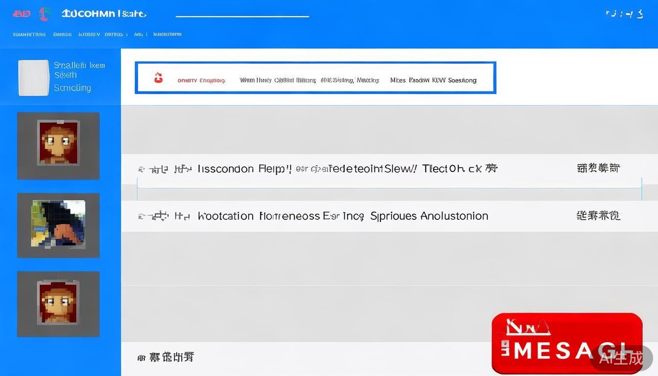 援助平台_援助下载_TP官网下载app正版的支持社区与技术援助