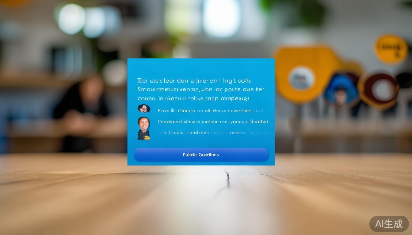 共享正版软件_如何在TP官网下载app正版中促进信息共享?_共享软件平台下载