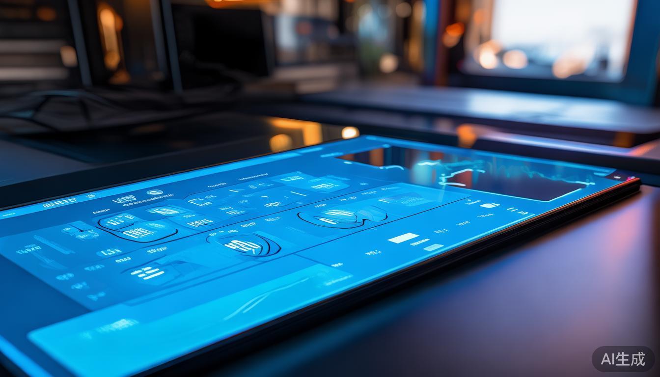 TP钱包的数字资产获取与评估_数字资产评估方法_资产评估师企业价值评估