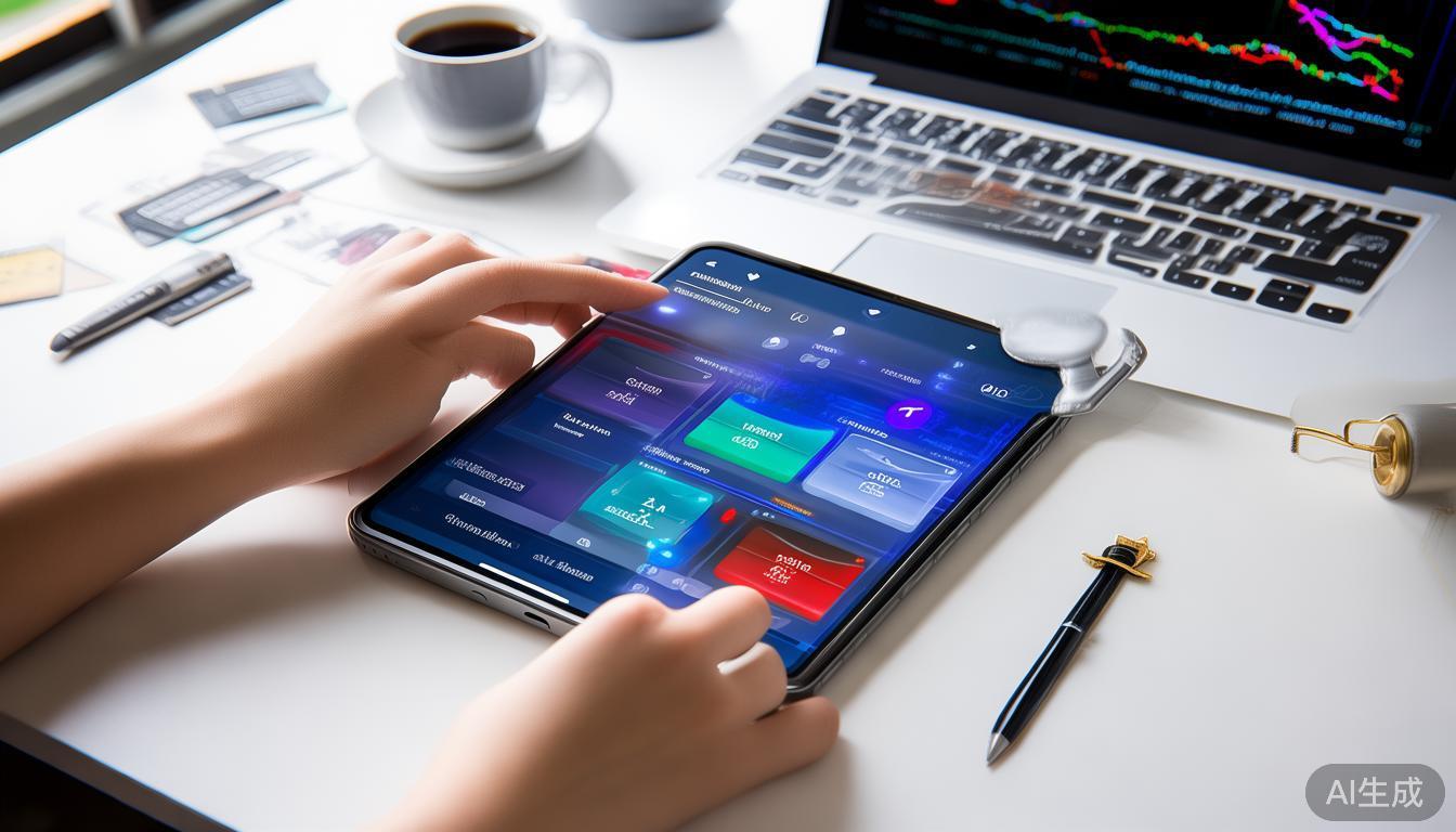 如何让TPWallet为你带来更多收益?_如何让TPWallet为你带来更多收益?_如何让TPWallet为你带来更多收益?