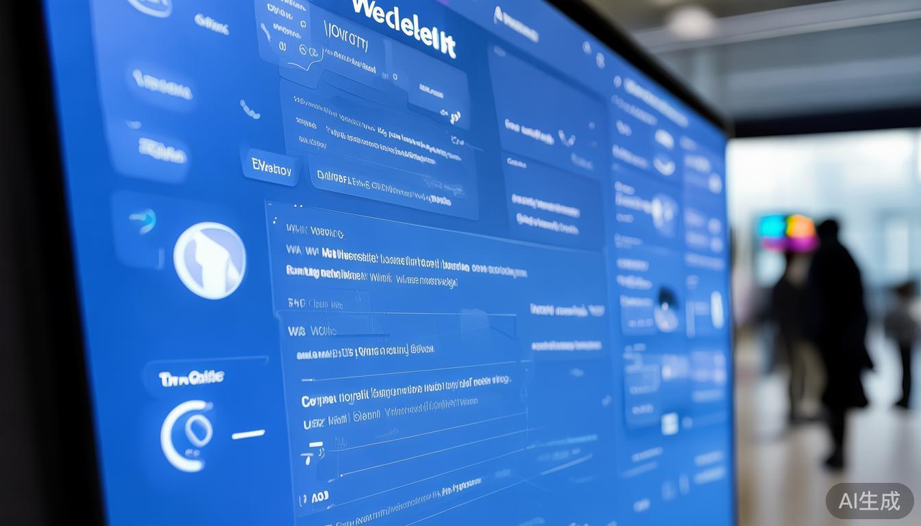 钱包客户端_钱包交互_TP钱包的社区建设与用户互动