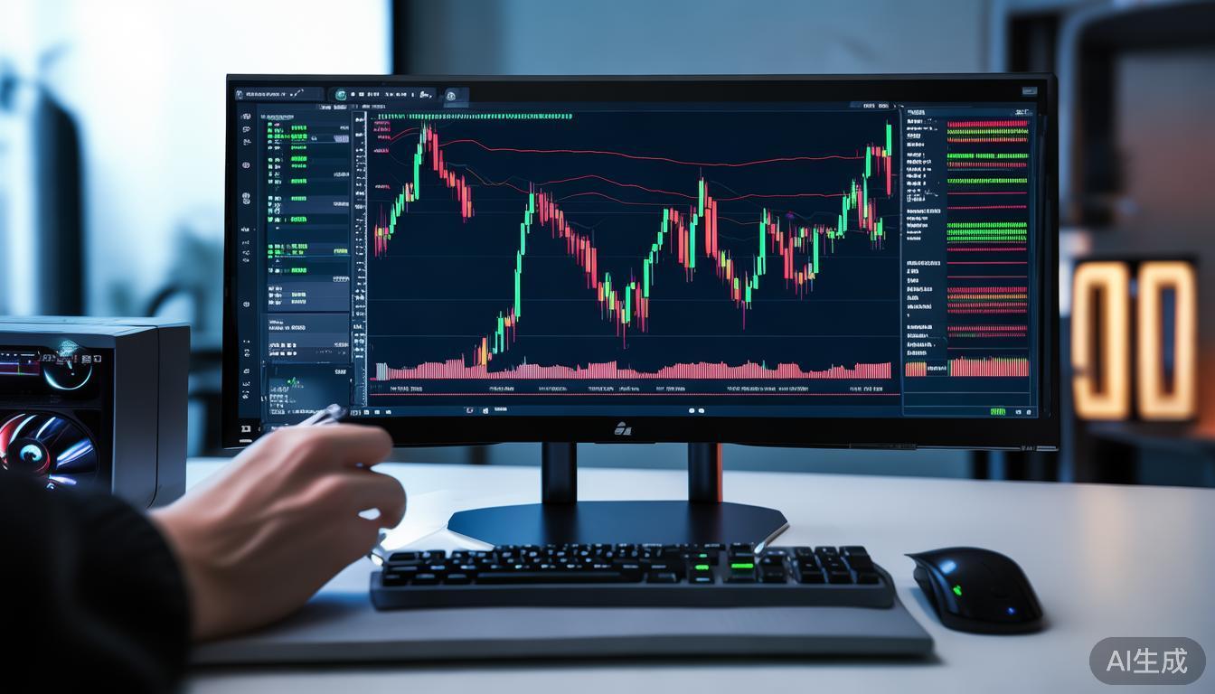 在线优选是什么平台_TP交易所app下载的在线支持与平台优势_优势网下载