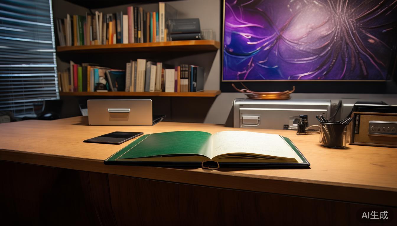 tp钱包助记词忘了怎么找回_如何找回钱包密码_找回丢失钱包