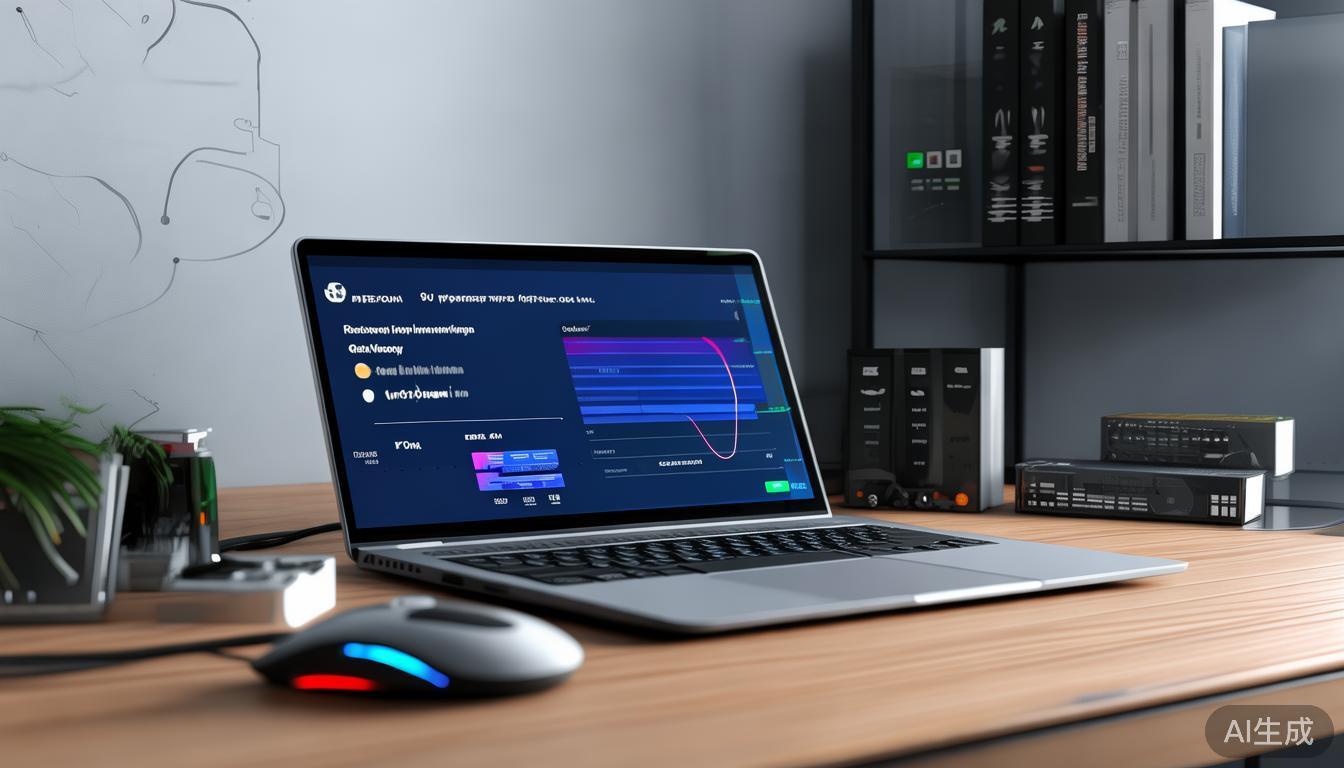 效果评估的四个步骤_效果评估是什么意思_TP最新版下载的案列分析与效果评估