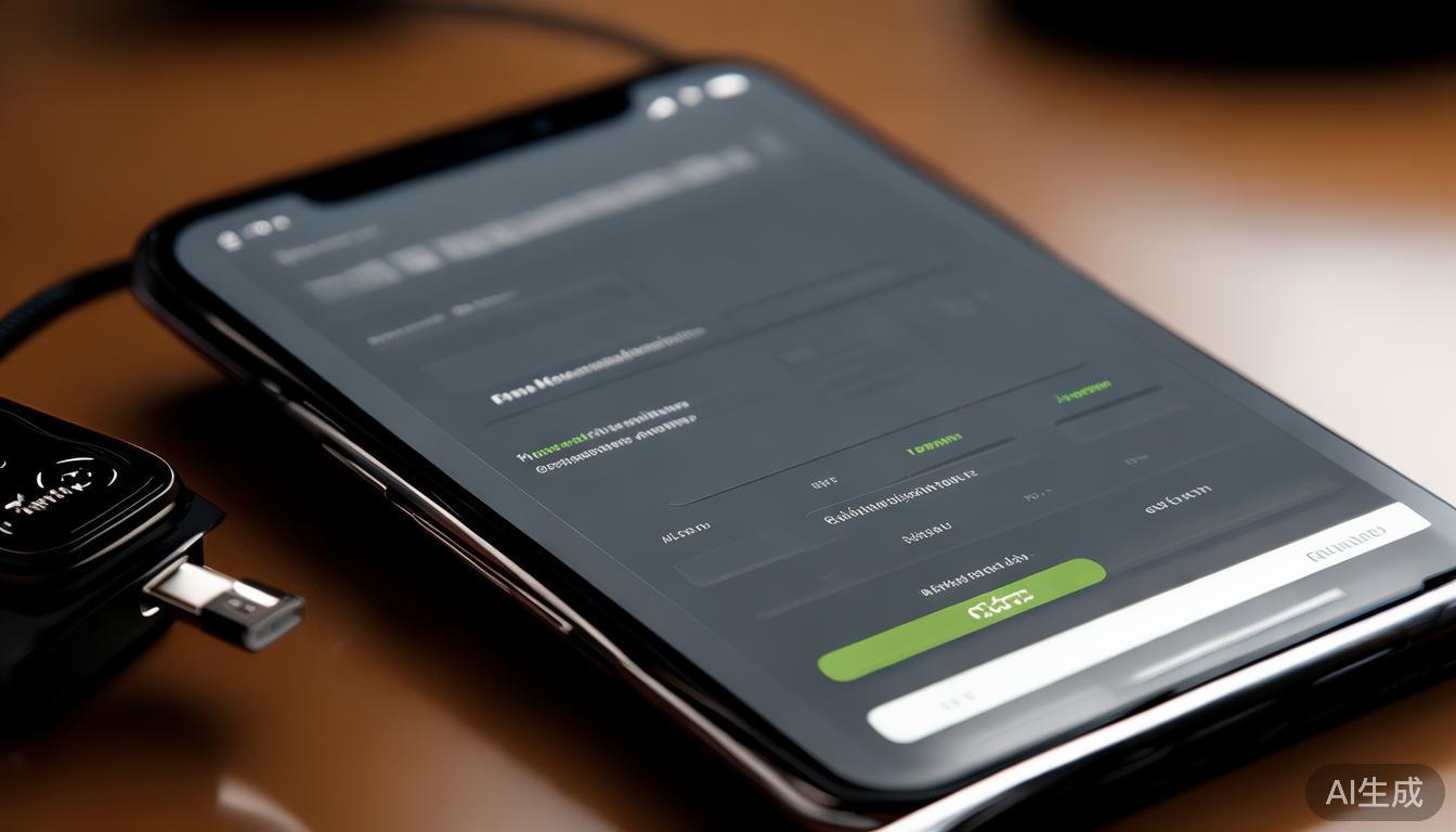 安智市场官网下载_tokenpocket官网下载与市场其他产品比较，优势在哪里？_token优点