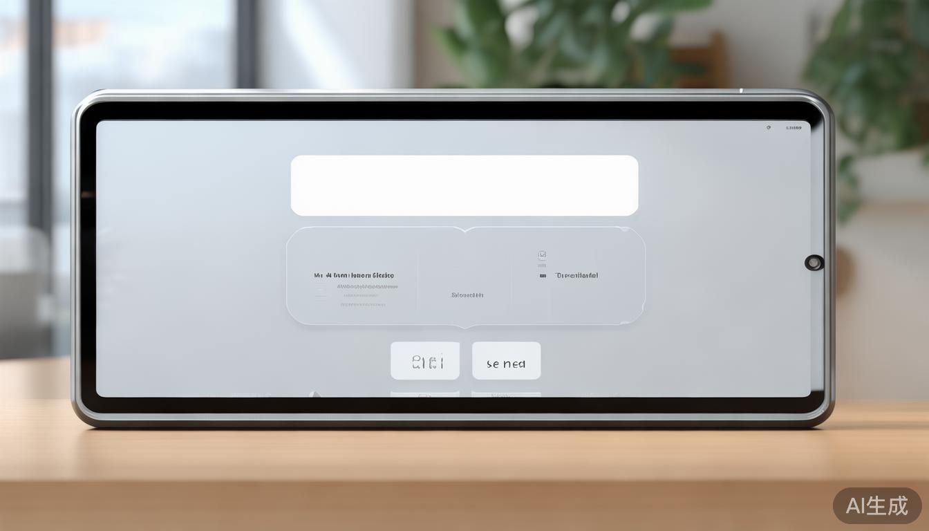 便捷下载安卓_便捷下载高级版app_智能体验新高度：tp官方下载安卓2025版安全与便捷的完美体现
