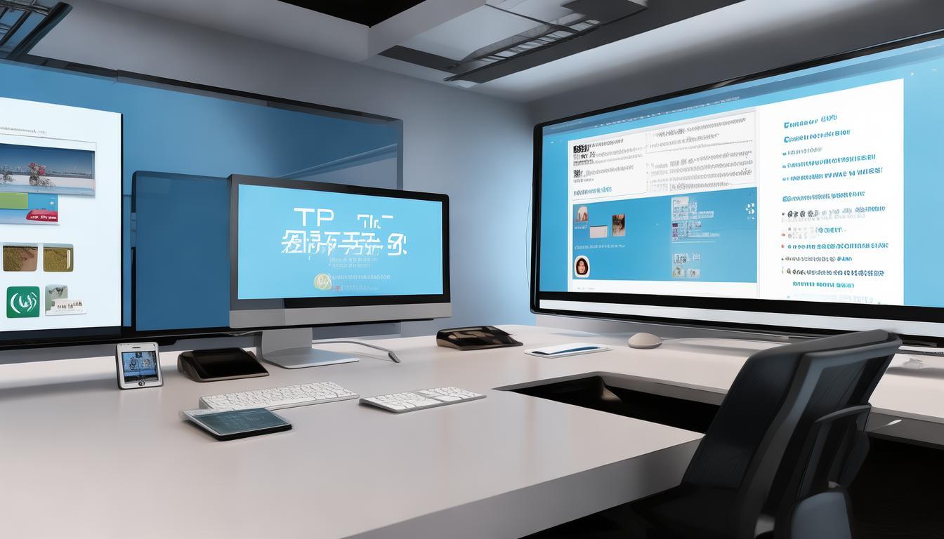 如何通过tp官网实时跟踪正版软件下载的更新与动态？_实时跟踪报道什么意思_实时跟踪的三大工具