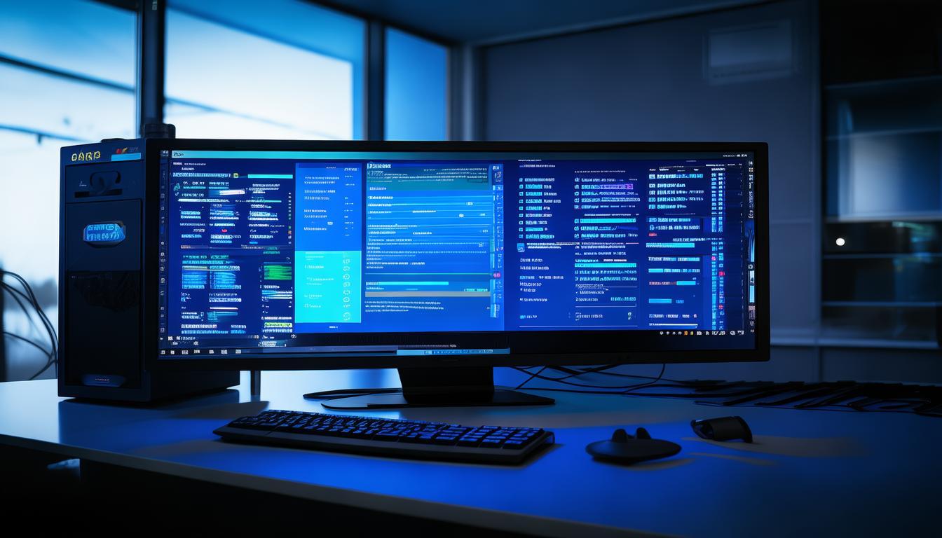如何验证tokenpocket钱包官网下载的应用程序的真伪？_钱包app正规吗_钱包怎么验真伪