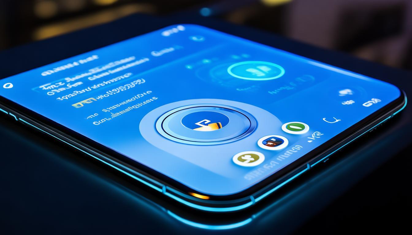 资产包怎么赚钱_android钱包_用户分享：tokenpocket钱包安卓版支持的资产管理方式探索