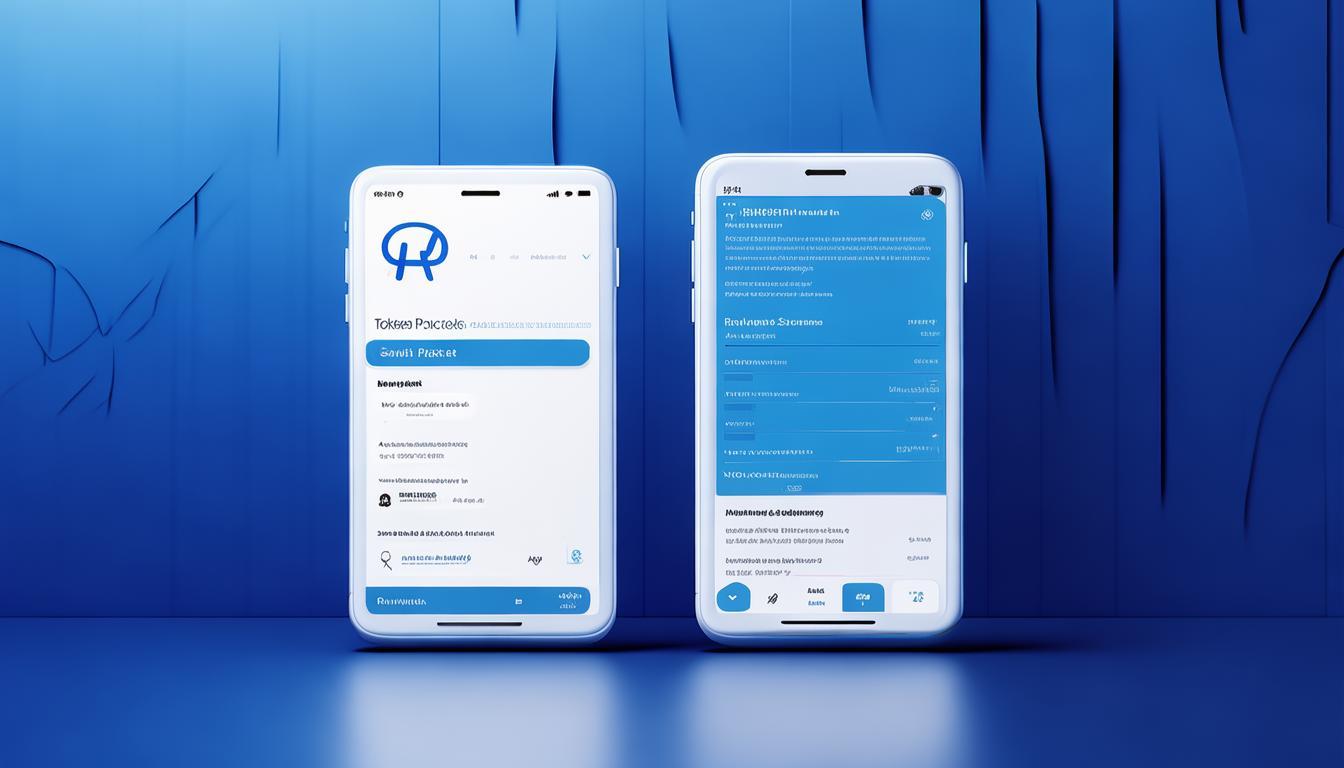 了解TokenPocket下载的重要性及其安全有效性_了解TokenPocket下载的重要性及其安全有效性_了解TokenPocket下载的重要性及其安全有效性