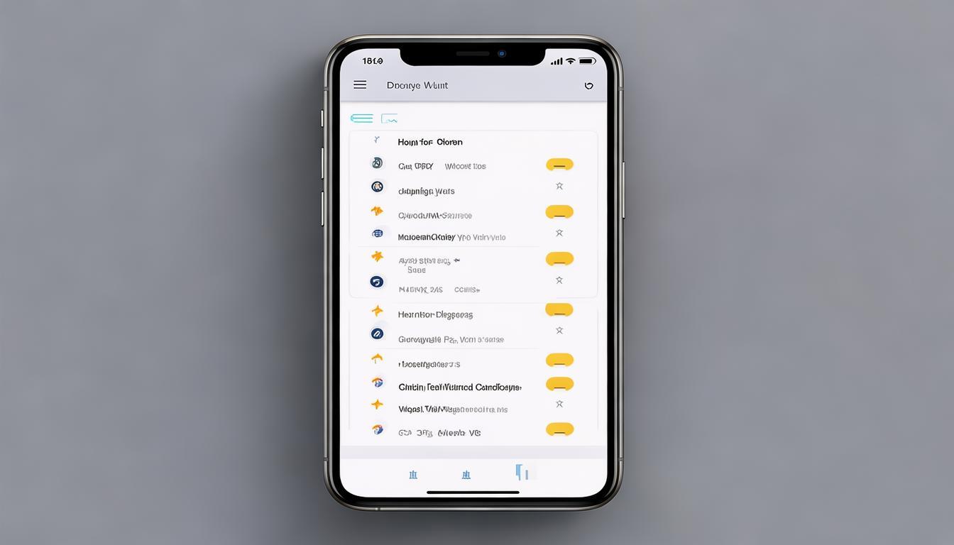 如何通过TP钱包APP获取最新的加密货币信息_加密货币钱包地址查询_加密钱包app