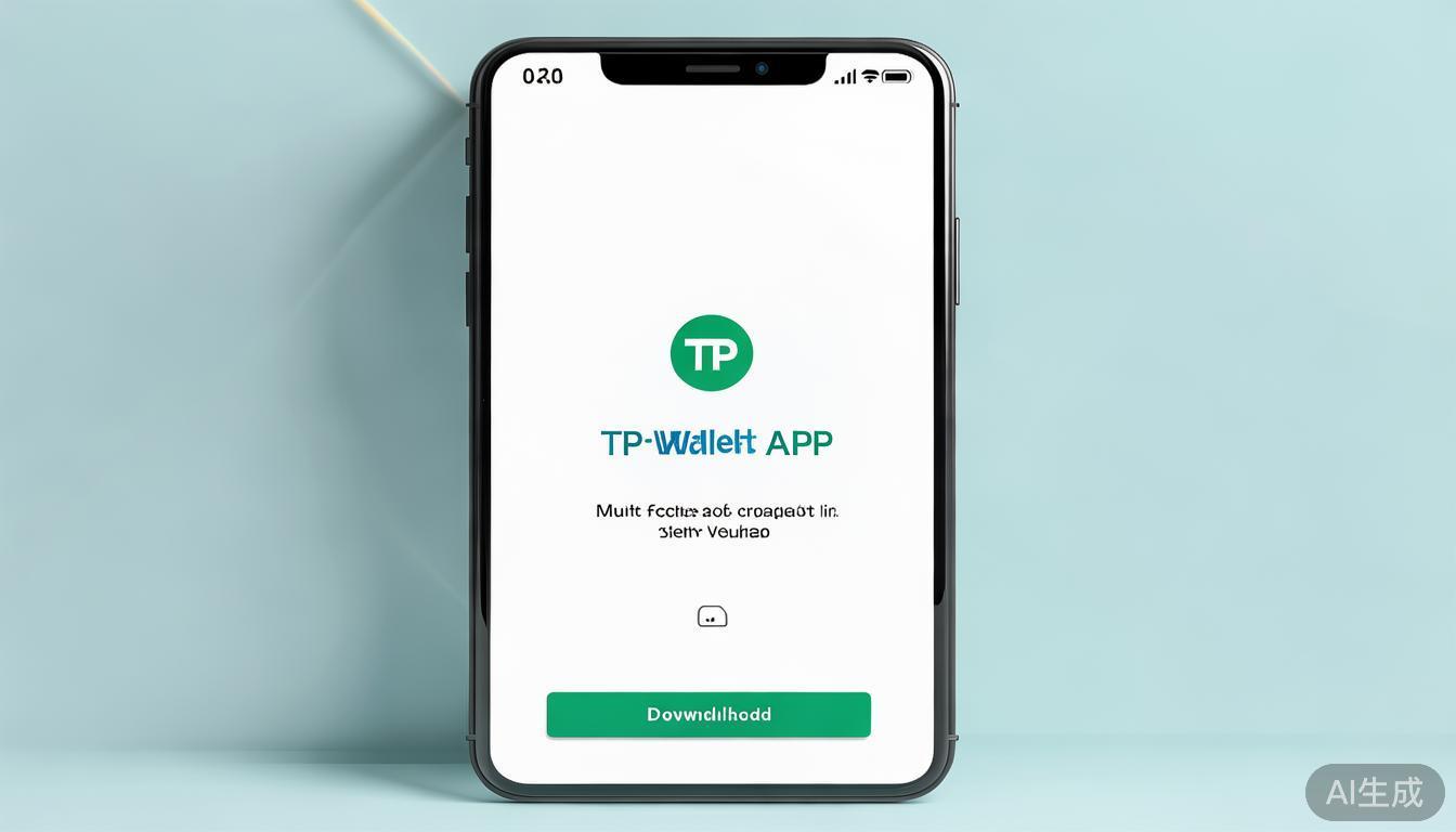 钱包帮助中心在哪_探索tp钱包app安卓版官网下载的实用工具，助力高效资产管理_钱包助手下载安装