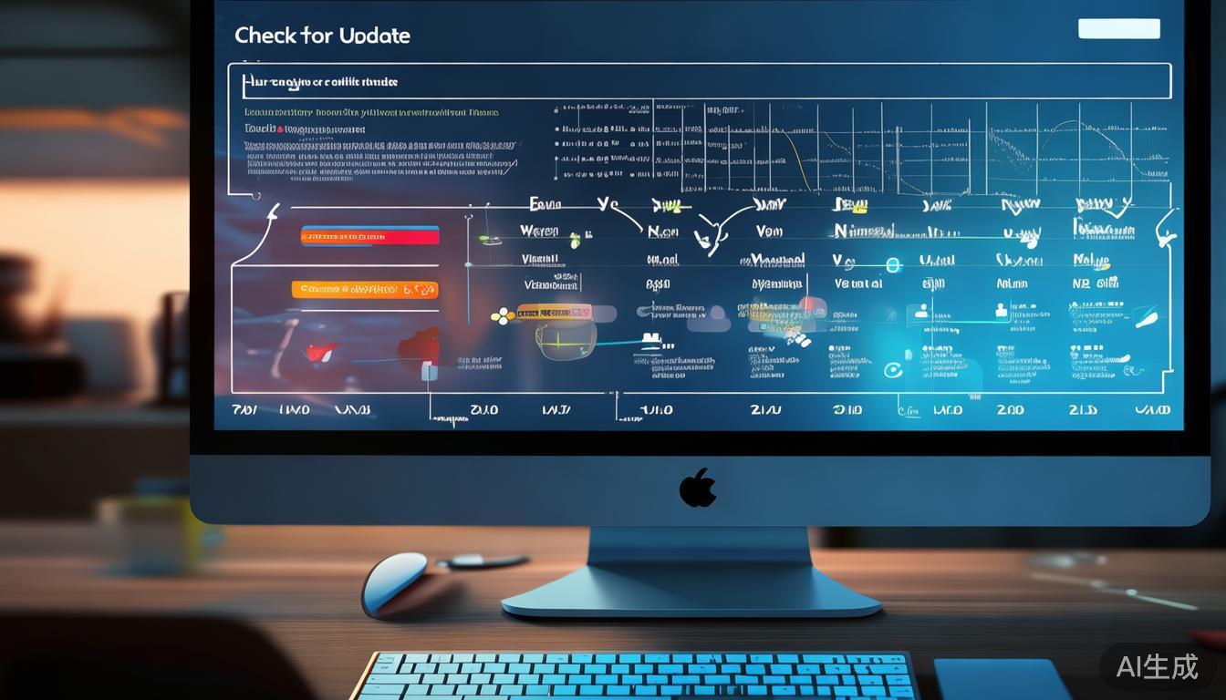 tokenpocket官网的下载链接更新与版本选择指南_指南去哪下载_指南下载网站