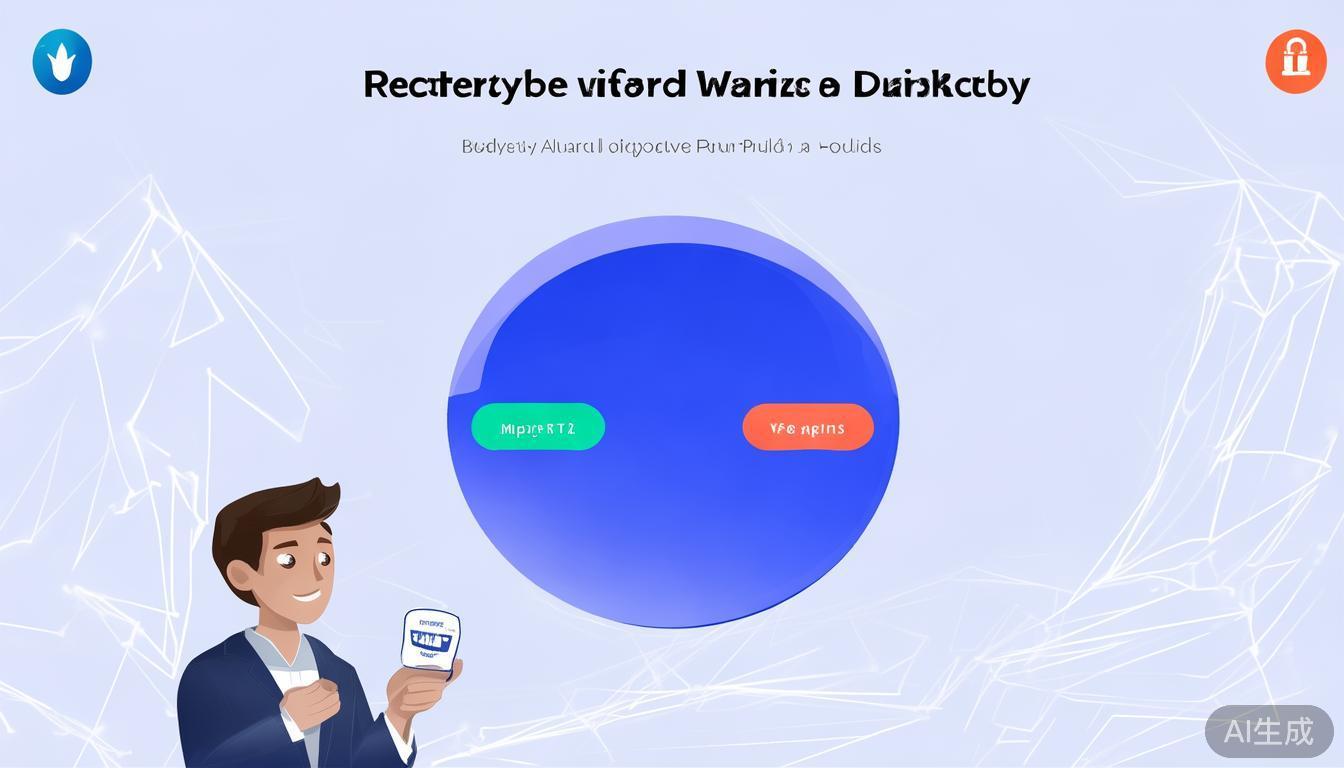 共享钱包app官方下载_共享钱包客户_如何在TP钱包中进行信息共享?