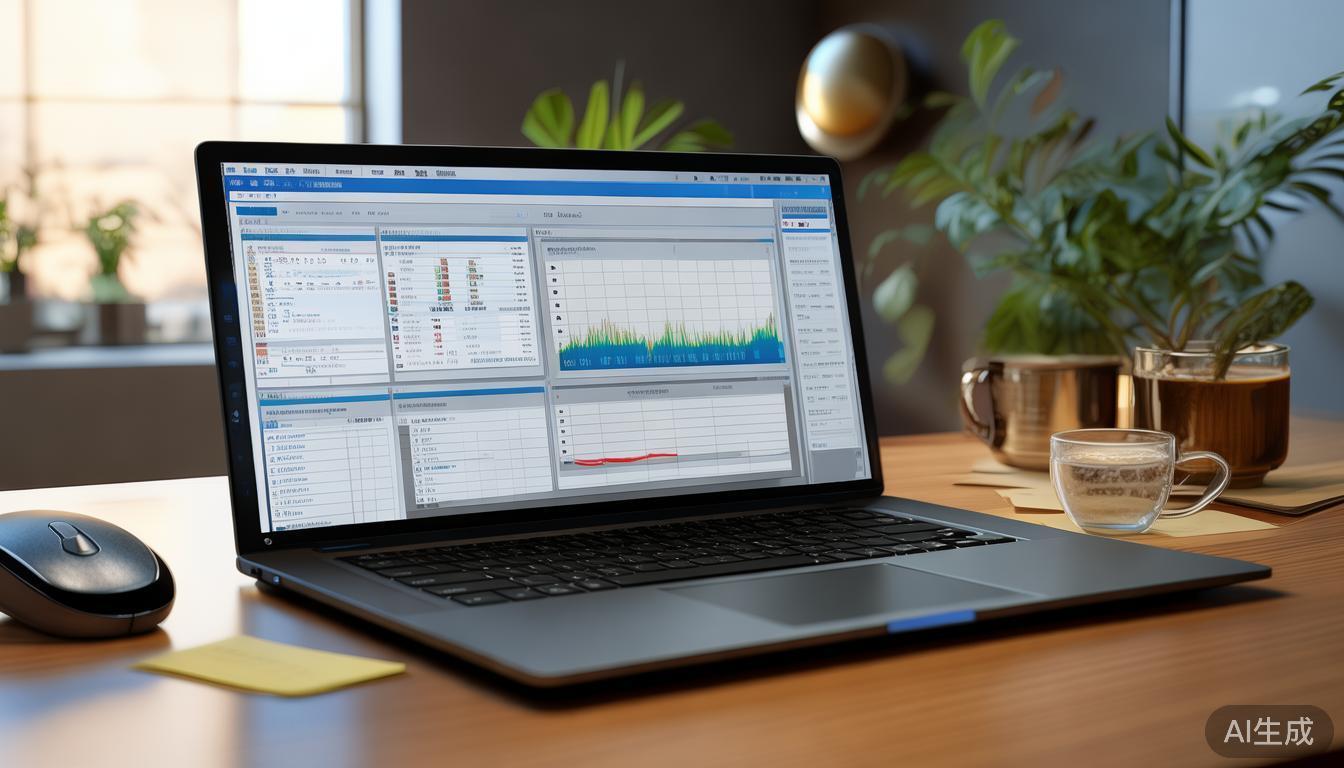 决策易下载v4.11.3_决策易下载_如何利用tp官方下载安卓最新版本2025进行有效的资产分析与决策?