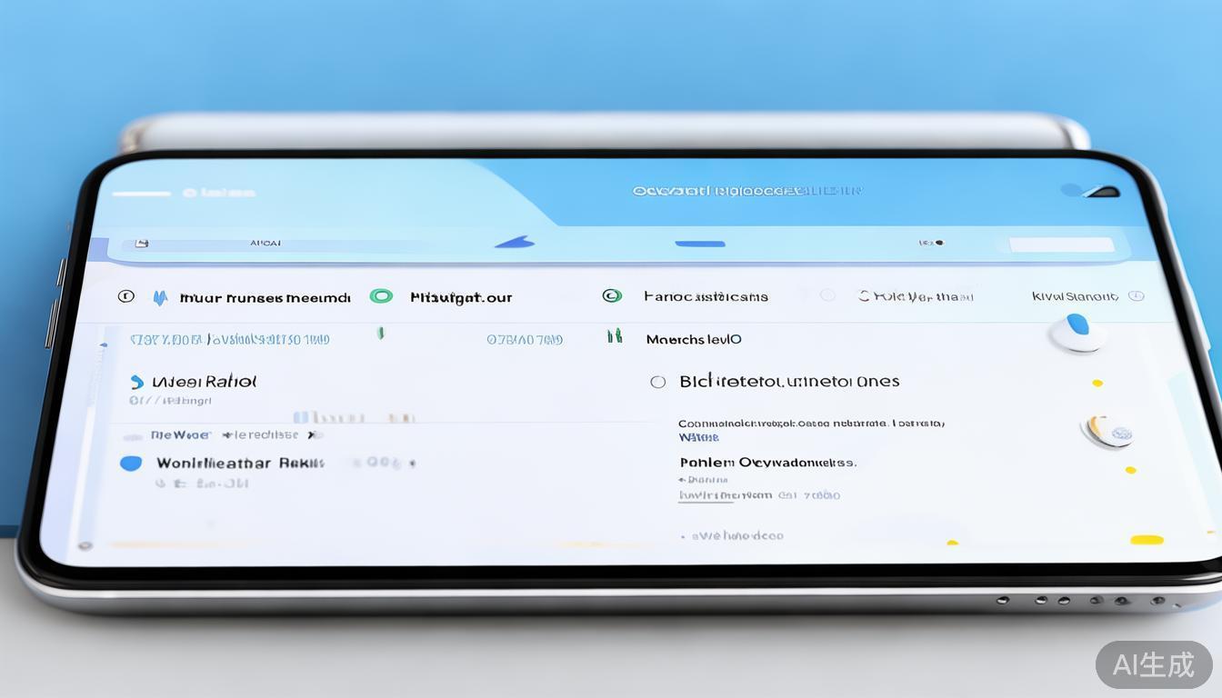 mp4播放器安卓版_mp4播放器安卓版_体验革新:tp官方下载安卓2025版带来的全新感受