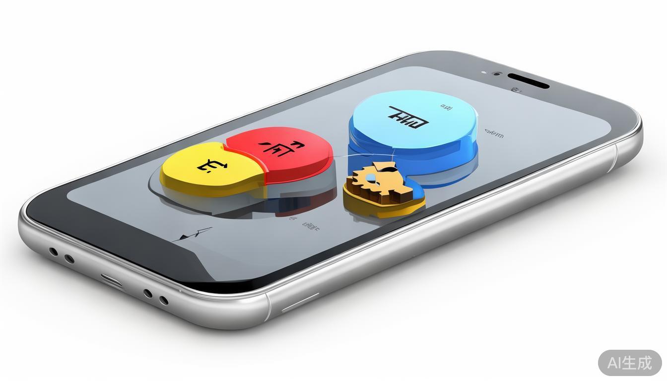 安卓策略模式_安卓策略_如何在TP官方安卓最新版本中放入业务策略？