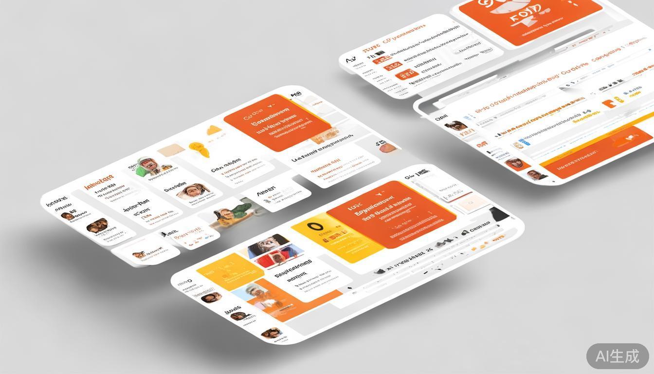 战略+运营_战略运营模式_TP官方app的内容运营战略