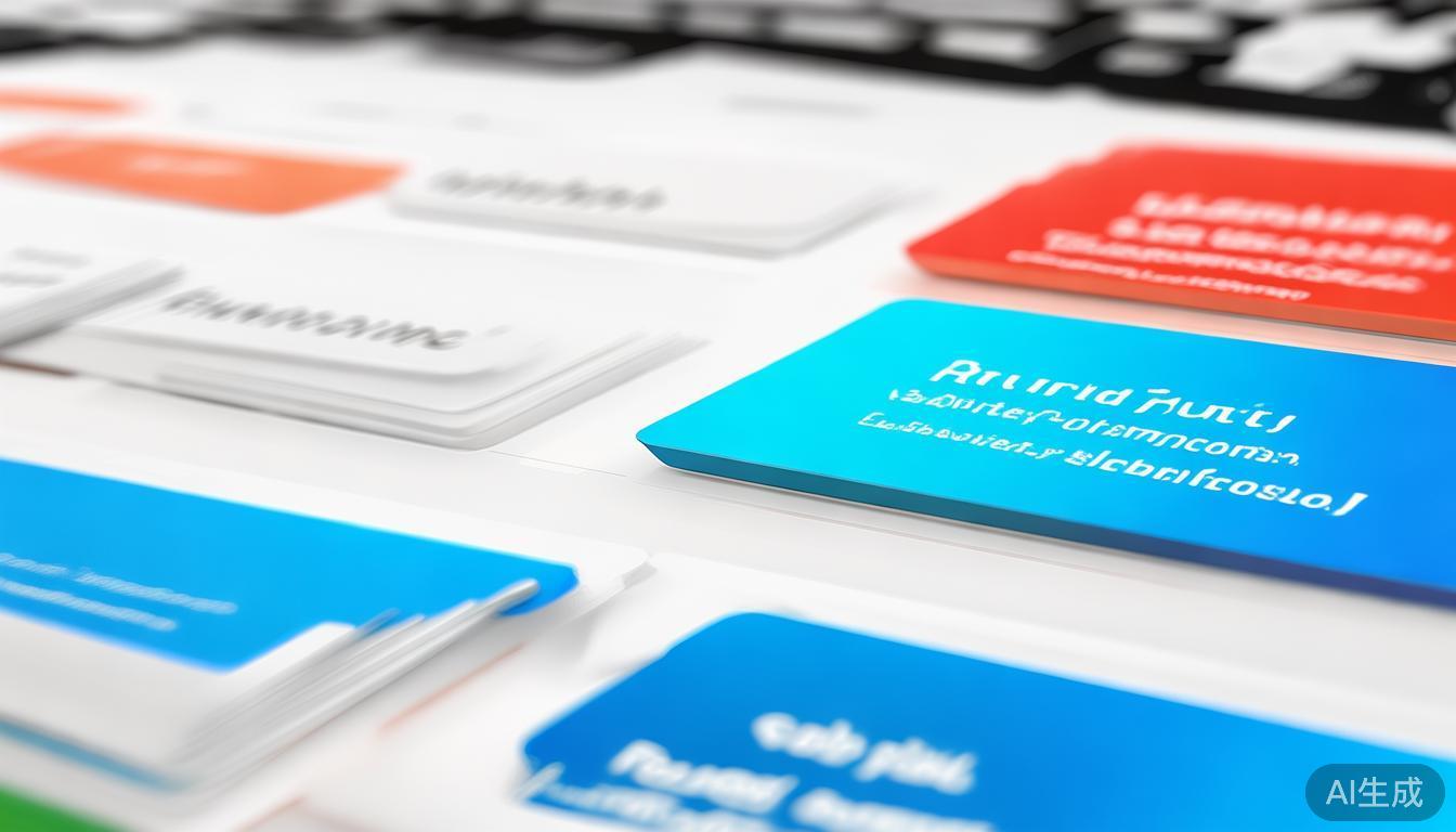 最新qq版本官方下载_如何在TP官方安卓最新版本下载中关注用户反馈?_官方微信6.2.8版本安卓