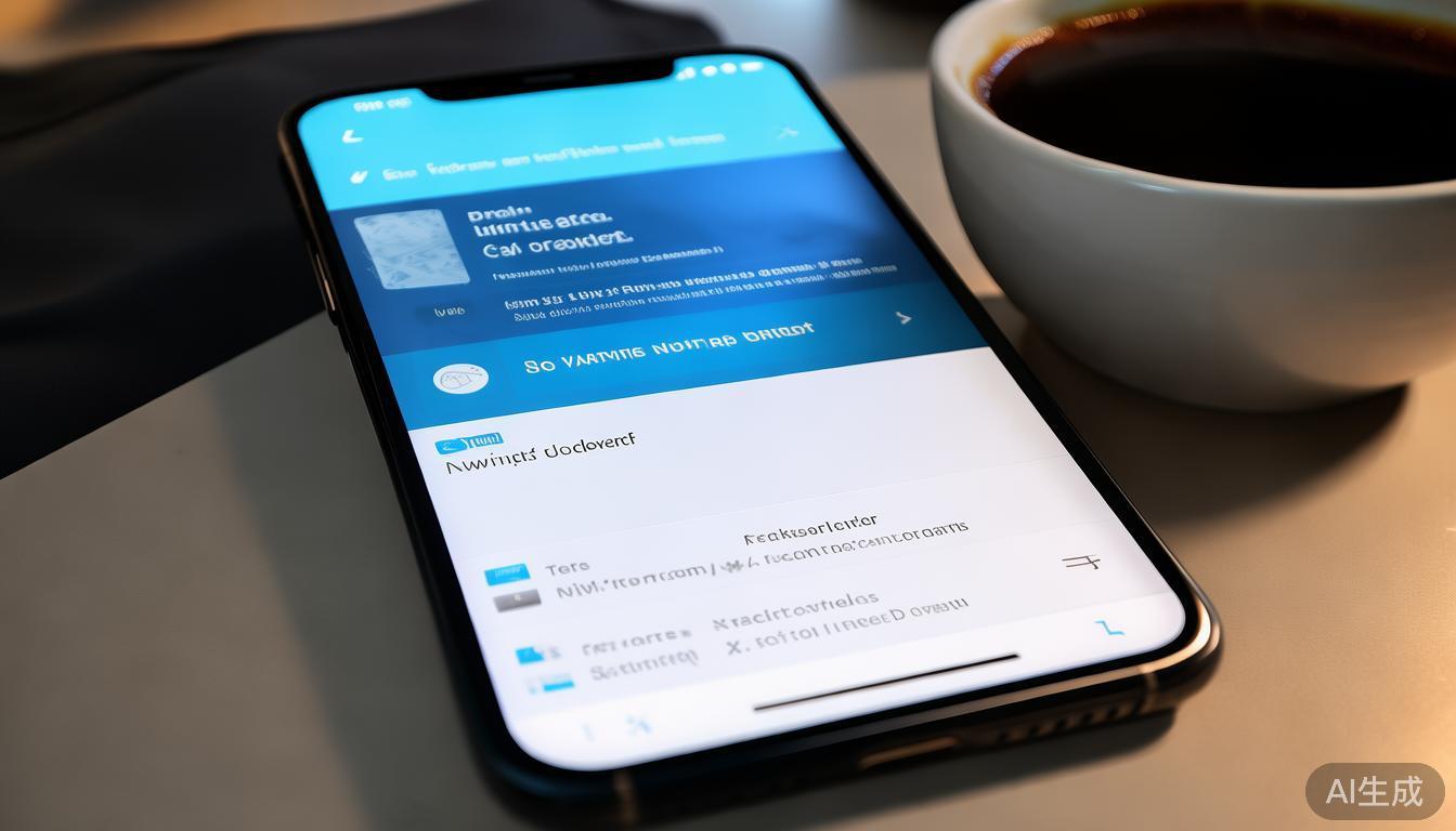 tokenpocket钱包安卓版中的不定期活动，如何获取更多福利？_钱包用户专享福利_钱包app
