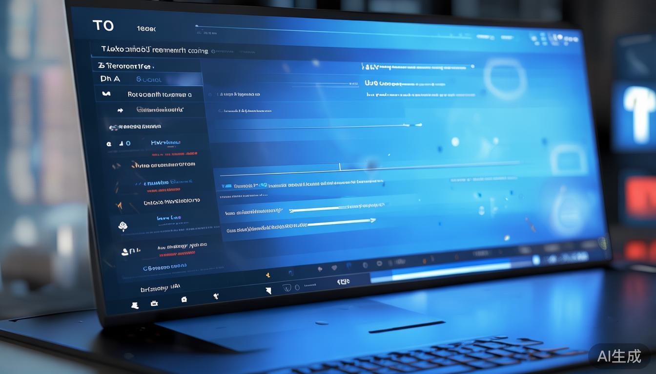 进入新时代指的是什么时候_8. TP最新版本下载来了,带你进入全新功能时代!_进入新时代的时间和标志