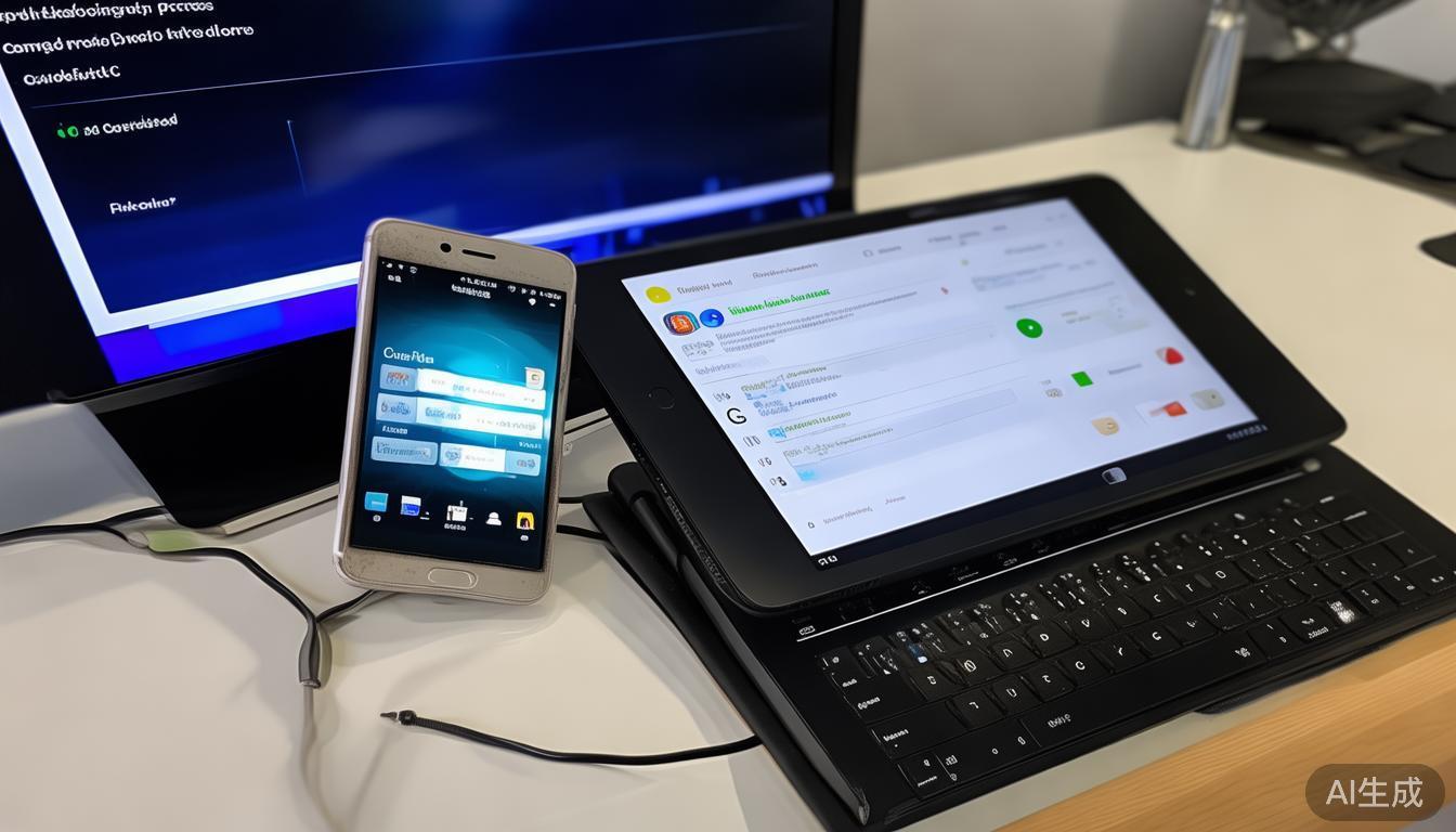 TP官网下载app正版的升级与用户适配_适配软件_适配中心是什么
