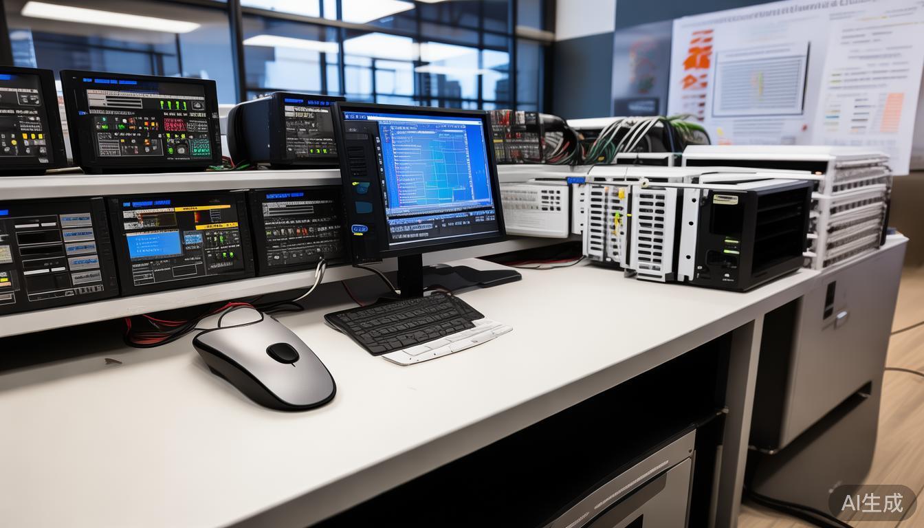 如何通过TP官方app下载实现协作网络？_协作平台是什么意思_协作软件