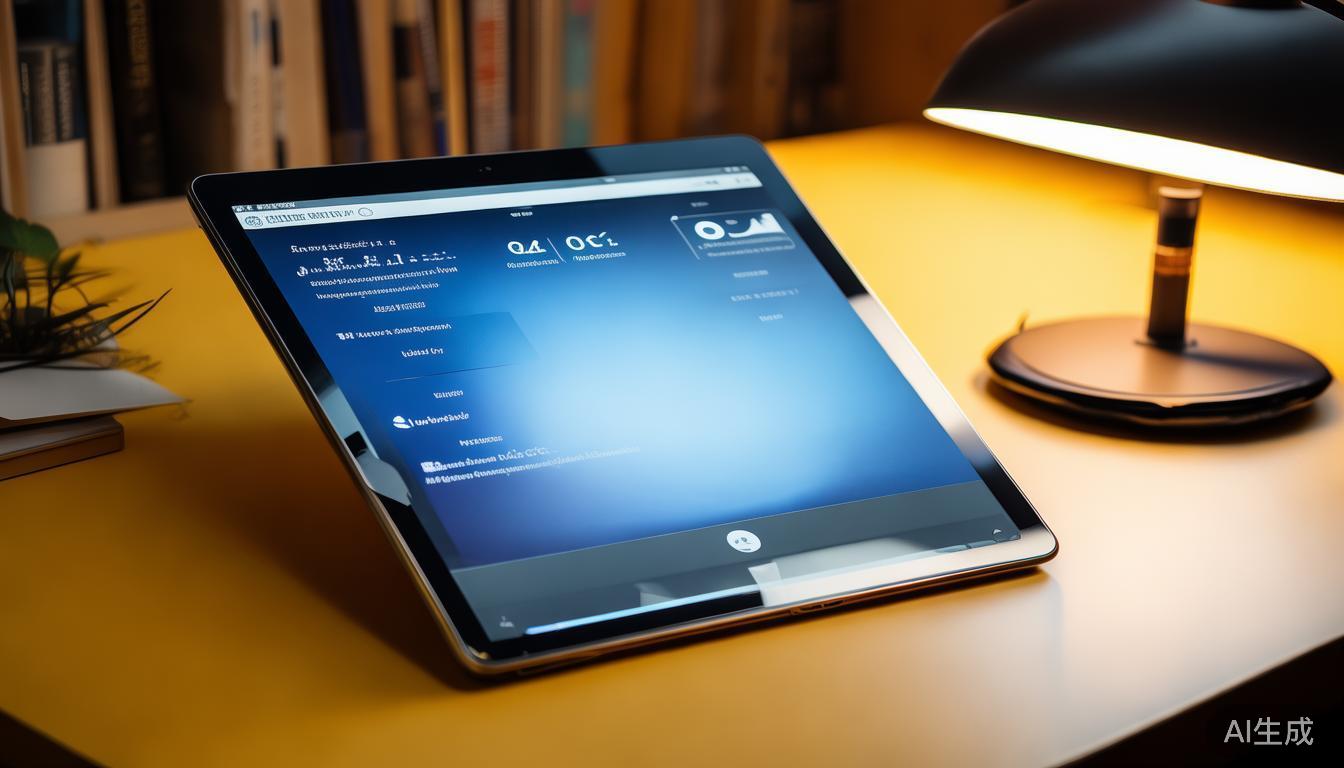 TP官网下载苹果版的目标设定与策略执行_TP官网下载苹果版的目标设定与策略执行_TP官网下载苹果版的目标设定与策略执行