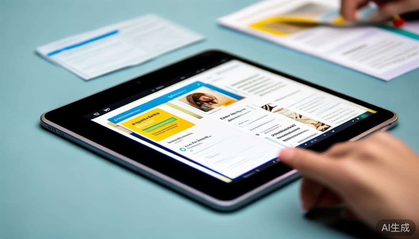 qq60官方安卓版本_客户满意和客户满意度_如何通过TP官方安卓最新版本提升客户满意度？