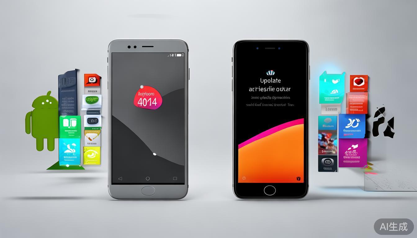 兼容包官方下载_TP官方正版下载不同终端兼容性_1stopt兼容性