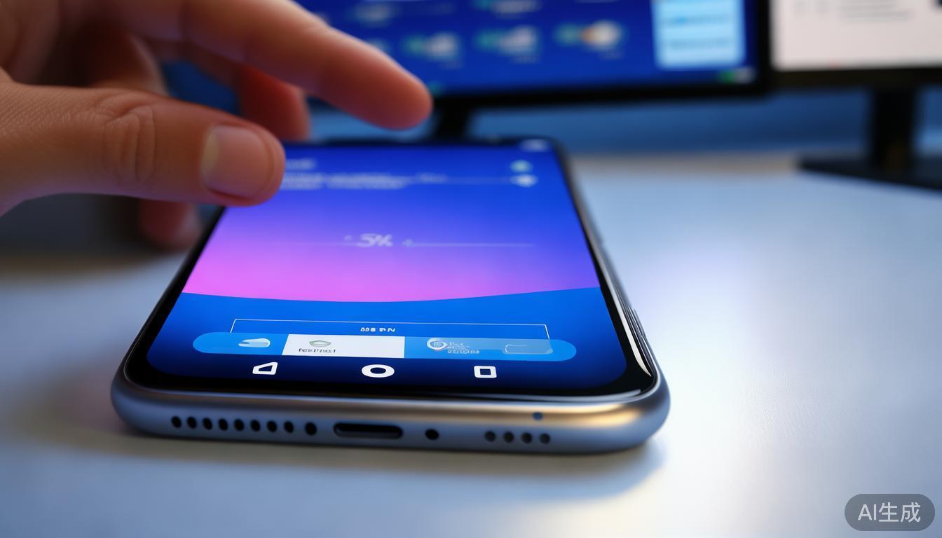 下载安卓优化_安卓系统优化软件_TP官网下载安卓最新版本2025的功能改进与优化分享