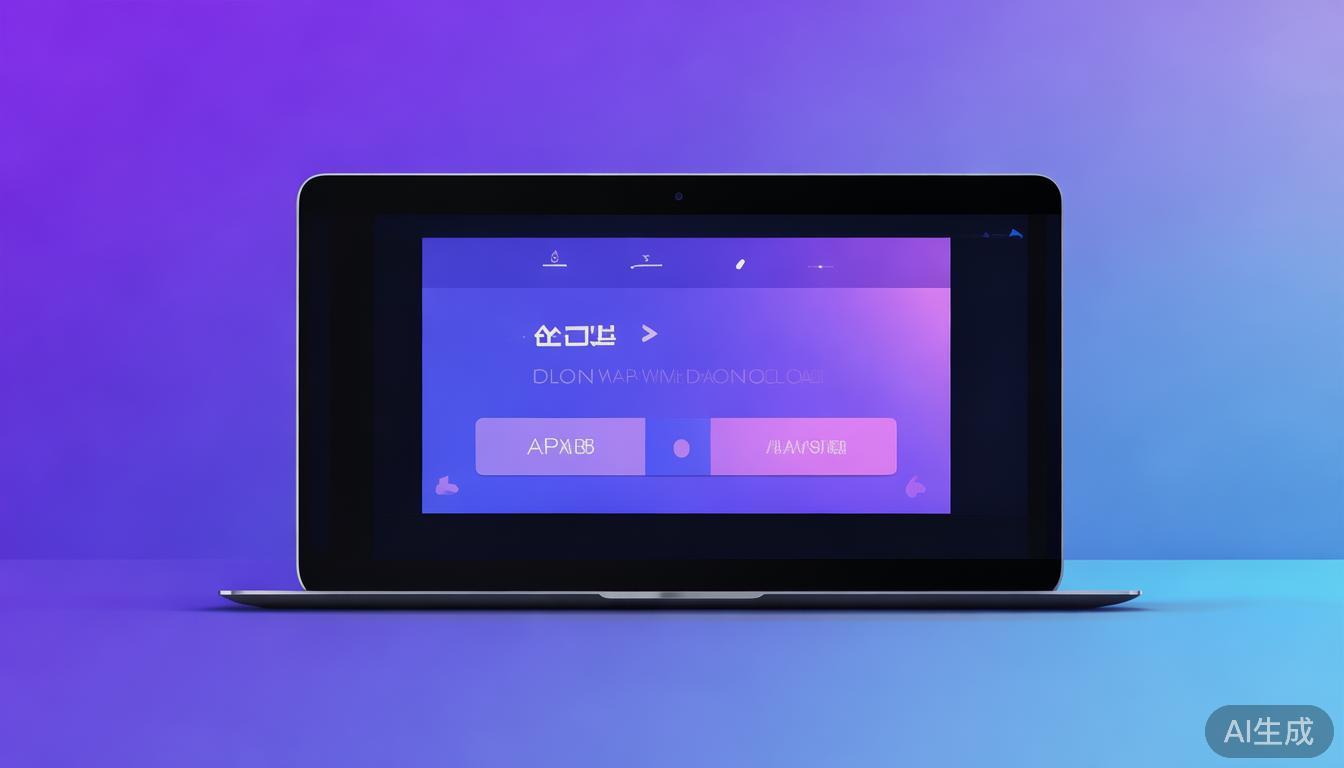 认知度是什么意思_认知app_如何通过TP官网下载app正版提升品牌认知度？