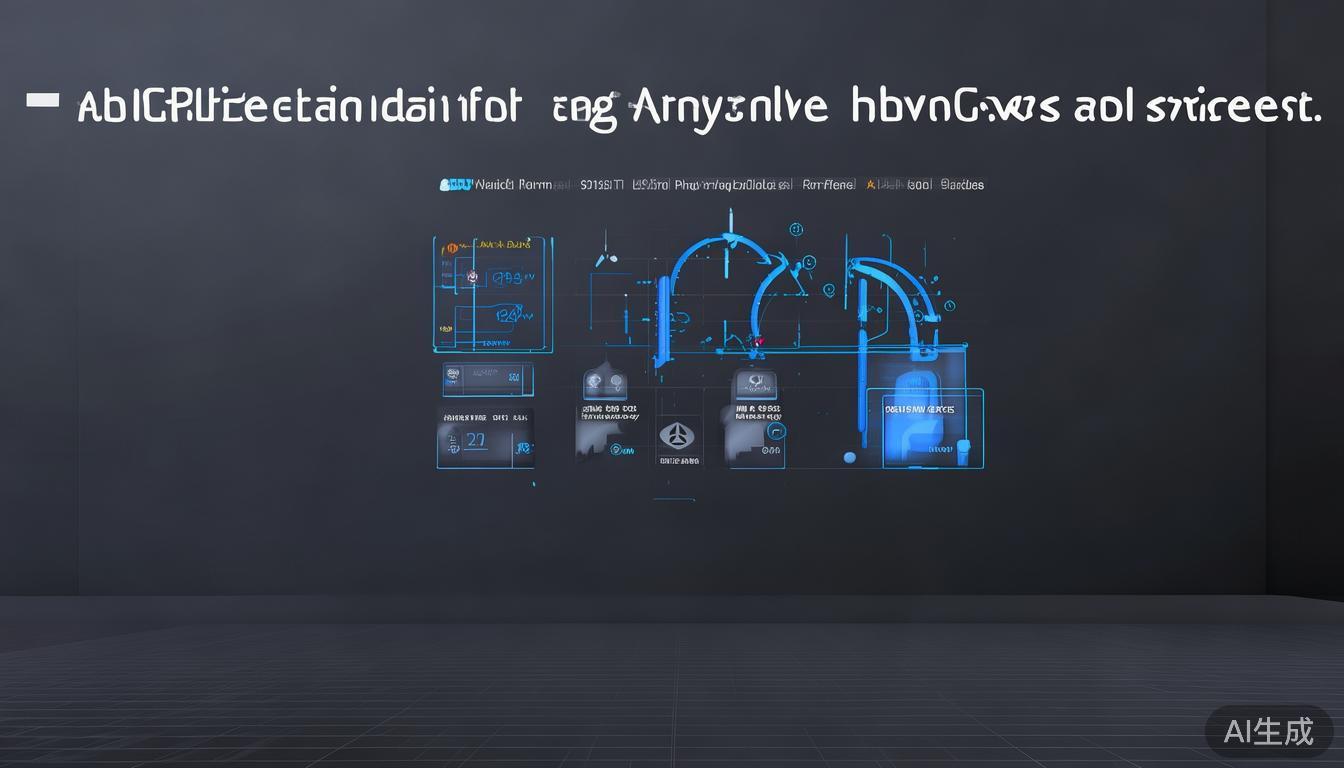 决策助手app安卓_tpWallet官网下载的市场数据分析工具,如何助力你的决策?_助力计划是什么意思