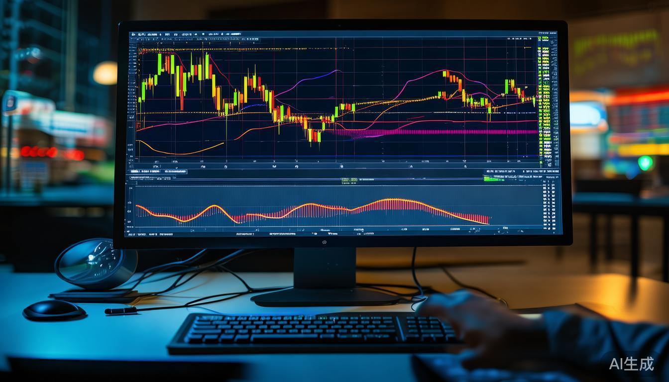 交易分析系统_如何使用TP交易所app下载进行市场分析_交易分析软件