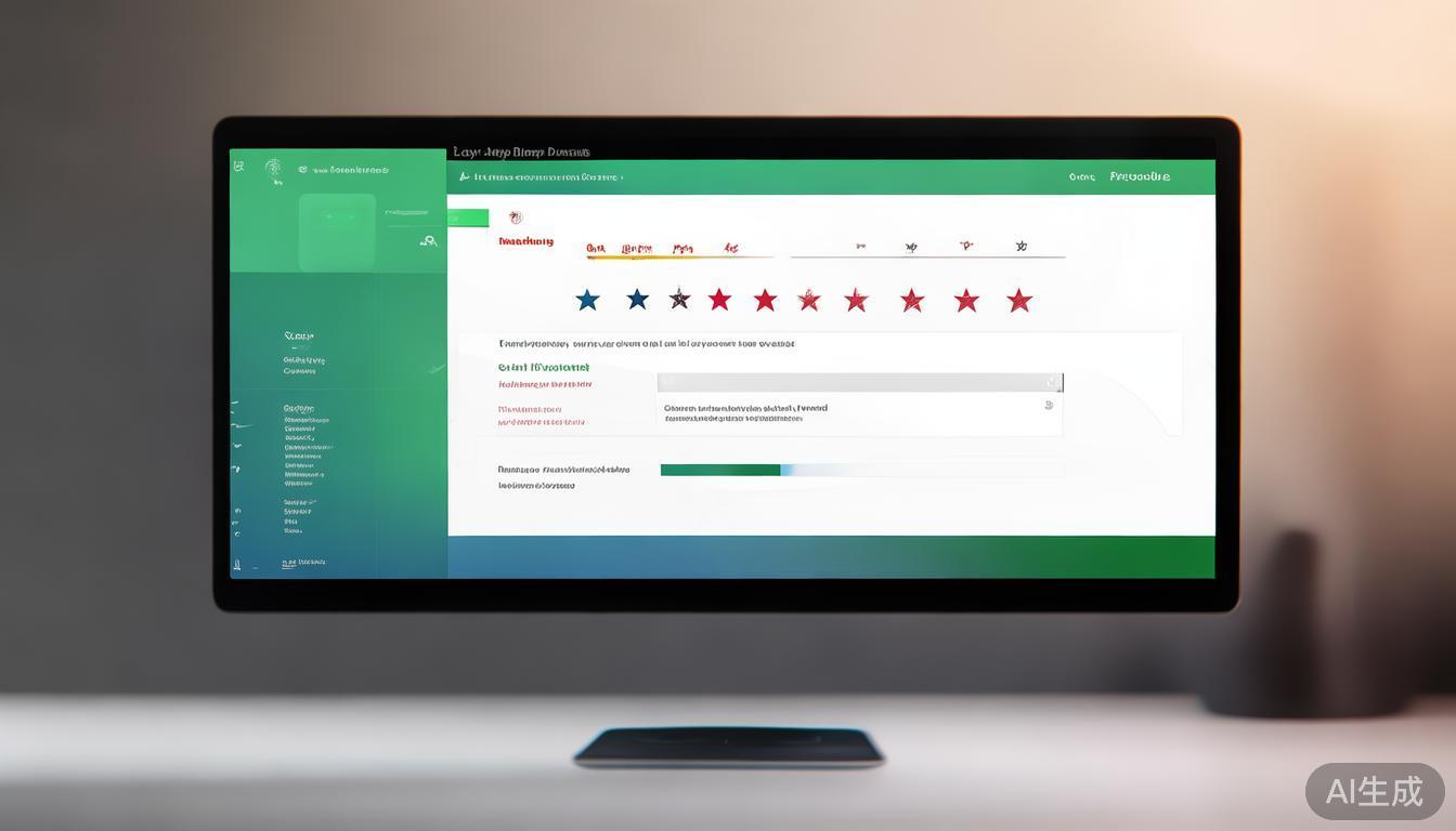 反馈查询是什么意思_TP官网2025最新版下载的用户访问与反馈管理_反馈官方