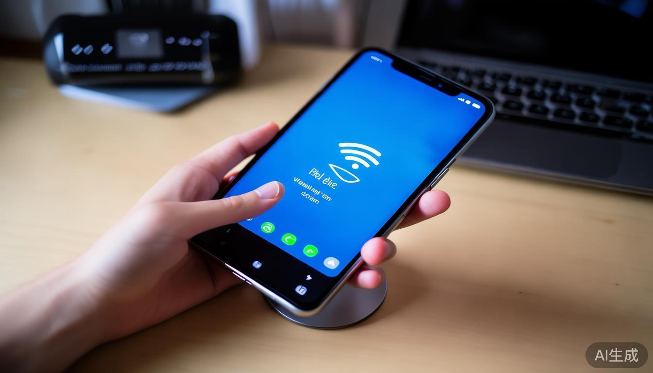 安卓系统官方网站_安卓最新版本下载官网_TP官方安卓最新版本：下载与安装指导