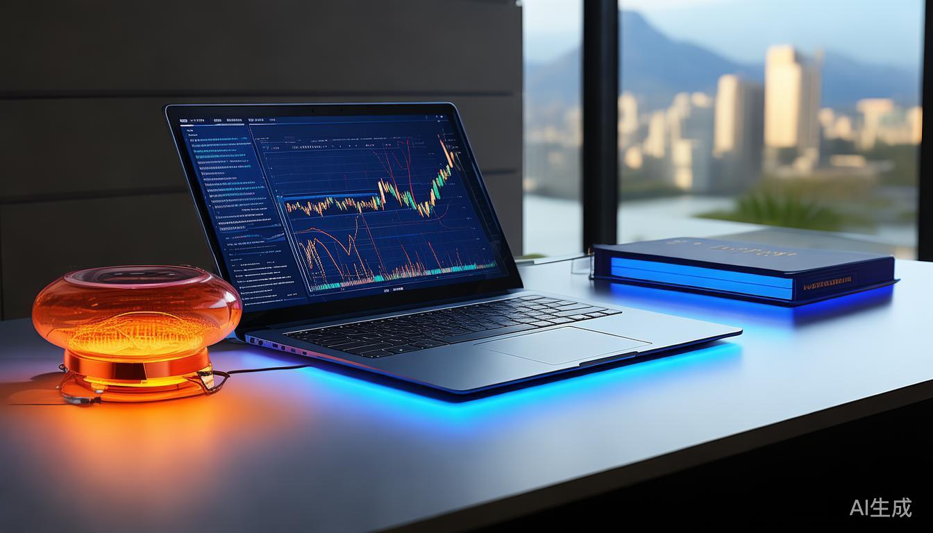 tp官方下载安卓最新版本2025的学习资源，如何帮助新手投资者成长？_tp官方下载安卓最新版本2025的学习资源，如何帮助新手投资者成长？_tp官方下载安卓最新版本2025的学习资源，如何帮助新手投资者成长？