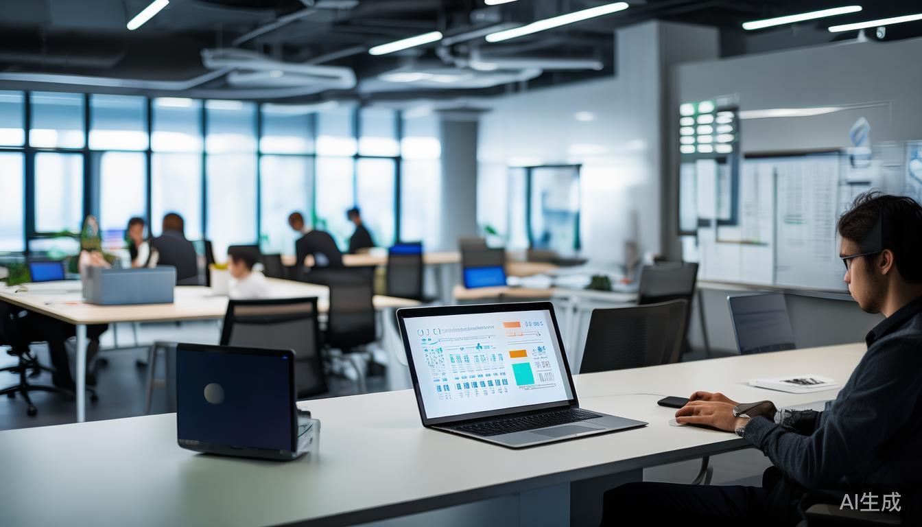 安卓规范_如何通过TP官方安卓最新版本下载加强合规管理？_安卓最新消息