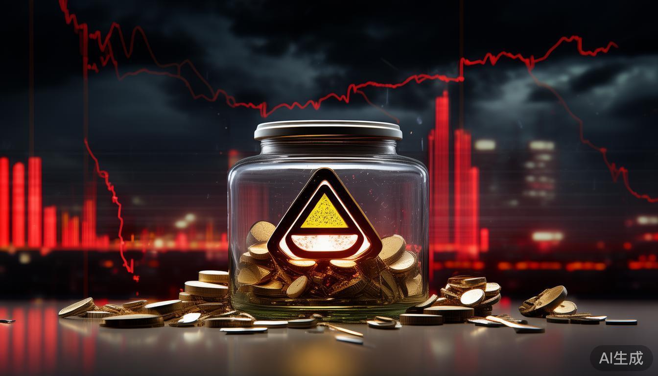 如何在tp官方app下载中巧妙运用策略实现资产增值？_运用三杯水策略的app_巧妙的计策