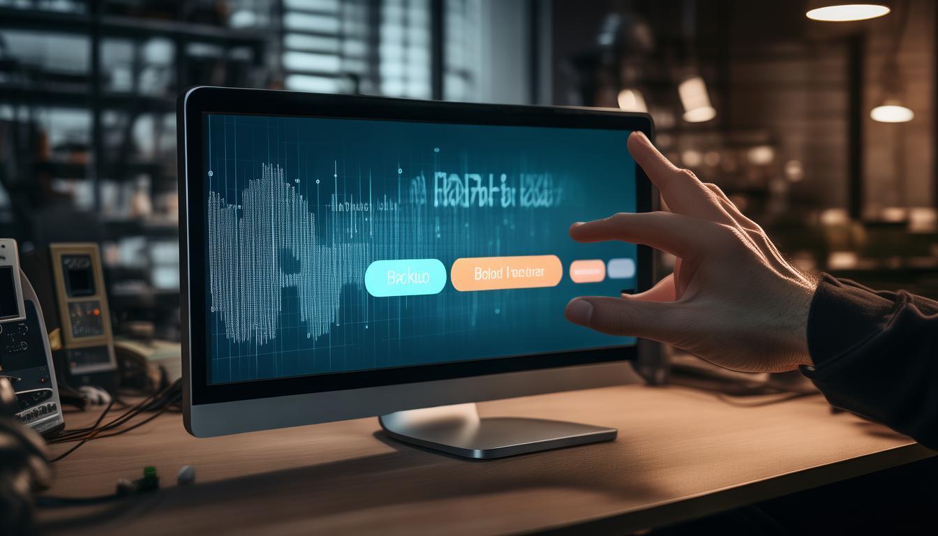 imtoken备份的作用_备份恢复app_TokenPocket官网下载后的资产备份与恢复