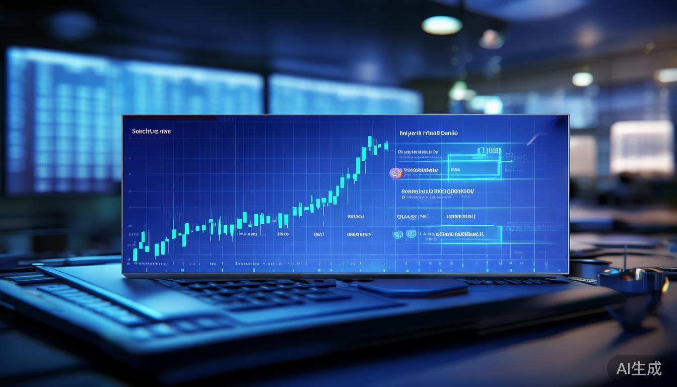 币圈资产管理app_资产门户app_tokenpocket官网下载后，用户如何实现多币种资产管理？
