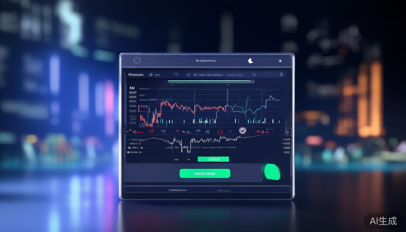 TP安卓2025钱包在数字货币市场中的角色_数字货币显示钱包状态异常_数字货币硬件钱包中文