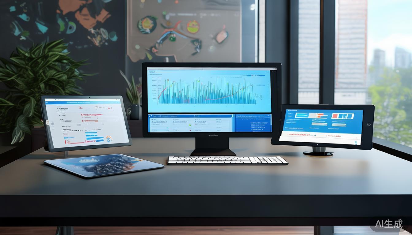 调研需求是什么意思_调研下载_2025 TP官网最新版本的用户需求与市场调研